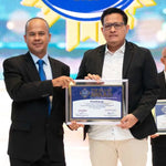 Freshmag Kembali Raih Top Brand Award 2026 Kategori Madu untuk Mengatasi Lambung HERBATHOS