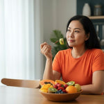 Makanan dan Minuman yang Aman untuk Lambung Sensitif