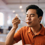 Cara Menjaga Kesehatan Lambung Secara Alami