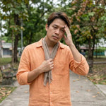 Cara Meningkatkan Imun Saat Musim Pancaroba
