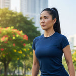 Kandungan Nutrisi Tinggi dalam Susu Kambing Etawa