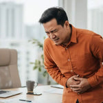 Maag Kronis: Penyebab dan Solusi Alami untuk Lambung Sensitif HERBATHOS