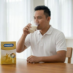Kandungan Herbal Etawalin untuk Mendukung Kesehatan Tulang dan Sendi