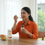 Mengenal Freshmag sebagai Pilihan Herbal untuk Membantu Menjaga Lambung HERBATHOS