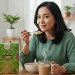 Apakah Nutriflakes Aman Dikonsumsi Setiap Hari? Ini Penjelasannya