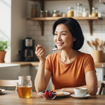 Keunggulan Madu Herbal Dibanding Madu Biasa
