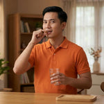 Perbedaan Imun Booster dan Multivitamin