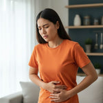 Menjaga Imun Tubuh Wanita Saat Menstruasi