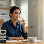 Bagaimana Etawaku Platinum Mendukung Kesehatan Sistem Pernapasan?