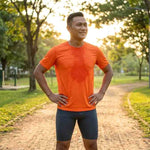 Cara Menjaga Daya Tahan Tubuh agar Tidak Mudah Menurun