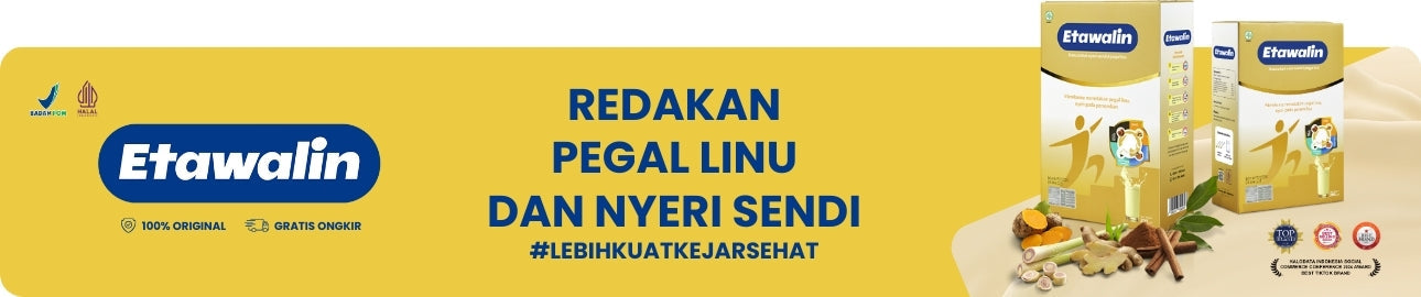 Etawalin