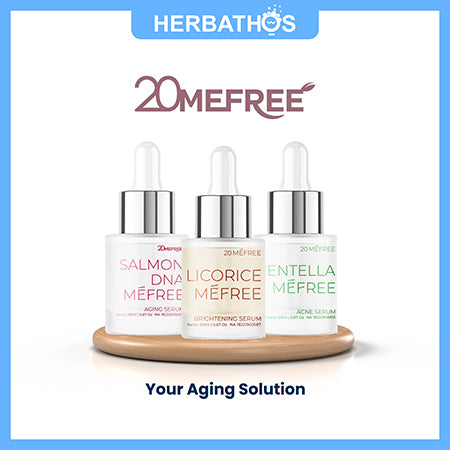 Produk 20Mefree