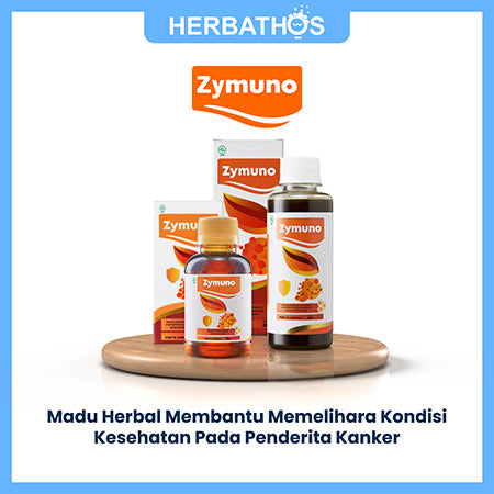 Produk Zymuno