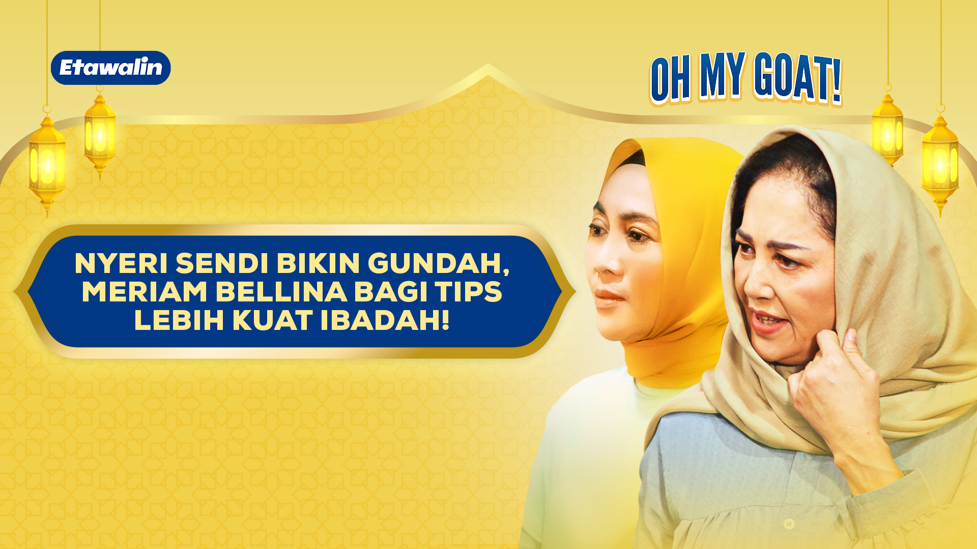 Muat video: 