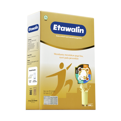 Etawalin