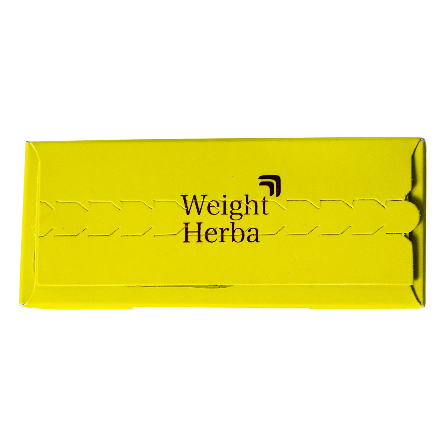 Weight Herba