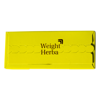 Weight Herba